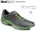 Buty Ecco Biom Evo Trainer (80011458075)r. 40