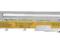 Nowa bateria movano Lenovo 14