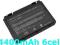 BL28 Bateria Asus X5JIJ X66 X66IC-jx010v X70AB X70