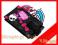 MONSTER HIGH ETUI NA TELEFON POKROWIEC ;27258;