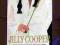 APPASSIONATA - Jilly Cooper - Bestseller no. 1