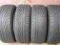 Opona opony 4 szt Pirelli 215/55/17 215/55/R17