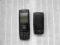 H74 100% SPRAWNY TELEFON SAMSUNG SGH-E900 FV23