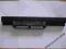 Bateria ASUS X54HY - SX157V