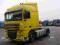 DAF XF FT105