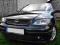 Opel Astra 1.8 + LPG - DOINWESTOWANY, Prywatnie