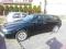 Alfa Romeo 156 SPORTWAGON 150KM, 2.0TS Benz.+GAZ