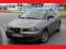 SEAT IBIZA 1.9 TDI PRYWATNIE! SUPER STAN! OKAZJA!