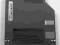 NAPĘD DVD COMBO DELL LATITUDE D600 /T9838/