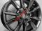 A28 Nowe Felgi Alu 16 5X112 Audi A3 A4 A6 A8 TT