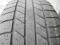 Goodyear Wrangler 235/60/18 103V 2 SZTUKI