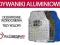 @ DYWANIKI ALUMINIOWE AUDI A4 A6 OPEL VECTRA ASTRA