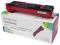 Toner Cartridge Web Kyocera FSC5200DN FSC5200 DN