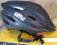 Kask rowerowy ETTO ZERO 57-60 cm