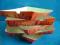 TACKA GASTRONOMICZNA CITY 20x24 A`10