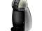 Ekspres kapsułowy KP 1009 Dolce Gusto Piccolo
