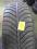 185/60R15 Goodyear Vector 4 Season