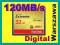 CF 32GB EXTREME 120MB/s UDMA7 SanDisk *SKLEP W-WA*