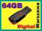 CRUZER BLADE 64GB malutki SanDisk *W-WA* PROMOCJA