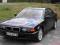 BMW 750 E38 LPG POLECAM Najlepsze 750 w tej cenie!