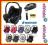 Maxi Cosi fotelik Cabrio Fix + baza FamilyFix