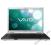 Sony Vaio FZ21E T7250 15,4'' 2GB 8400GT HDMI CAM