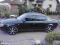 Audi a6 2,5 tdi