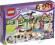 LEGO FRIENDS 41008 Basen w Heartlake