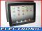 ZADBANY APPLE iPAD (1 GEN / ORIGINAL) A1219 16GB