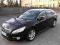 Peugeot 508 sw 2.0Hdi 2012 SERWISOWANY 27500 KM