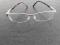 OKULARY OPRAWKI DANIEL SWAROWSKI S154! OKAZJA!!