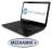 Ultrabook HP ENVY 4-1110sw i5-3317U 6GB 500GB Win8