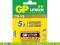 Bateria GP CR-V9 litowa