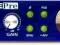 PRESONUS TUBE PRE: Przedwzmacniacz lampowy....RATY