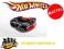 HOT WHEELS AUTKO RESORAK 70 CHEVY CHEVELLE SS 1:64