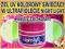 ŻEL UV ŚWIECĄCY W ULTRAFIOLECIE NIGHT LIGHT 5ml