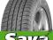 245/70R16 SAVA INTENSA SUV NOWE LATO KOMPLET 107H