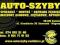 SZYBA PRZEDNIA RENAULT SCENIC II 03-