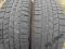 2x Pirelli Scorpion ICE&amp;SNOW 235/60/17 R17
