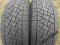 2x Pielli Scorpion ATR 235/65/17 235/65R17