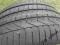 1x Pirelli PZero 275/35/20 275/35R20