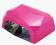 DIAMOND COSMETICS Lampa Uv Led-Diament