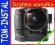 Nikon D5000 Grip Battery Pack z pionowym spustem !