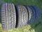 4x Hankook Winter I*Cept EVO 275/40/20 R20