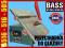 PRZECINARKA DO PŁYTEK GLAZURY STOLIK 900W NA MOKRO