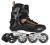 ROLKI POWERSLIDE PHUZION GAMMA MEN 2014 r.42 W-WA