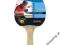 RAKIETA DO TENISA STOŁOWEGO RACKET TABLE 81918
