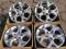 6,5X16 ET37 5X110 OPEL ASTRA VECTRA