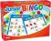 TACTIC - GRA JUNIOR BINGO - 40498