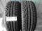 2Z 215/40R17 Pirelli 215/40/17 215/40 17 3710 8